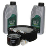 Service Kit fits Briggs & Stratton Vanguard V-Twin 12.5HP 14HP 16HP 18HP engines thumbnail 1