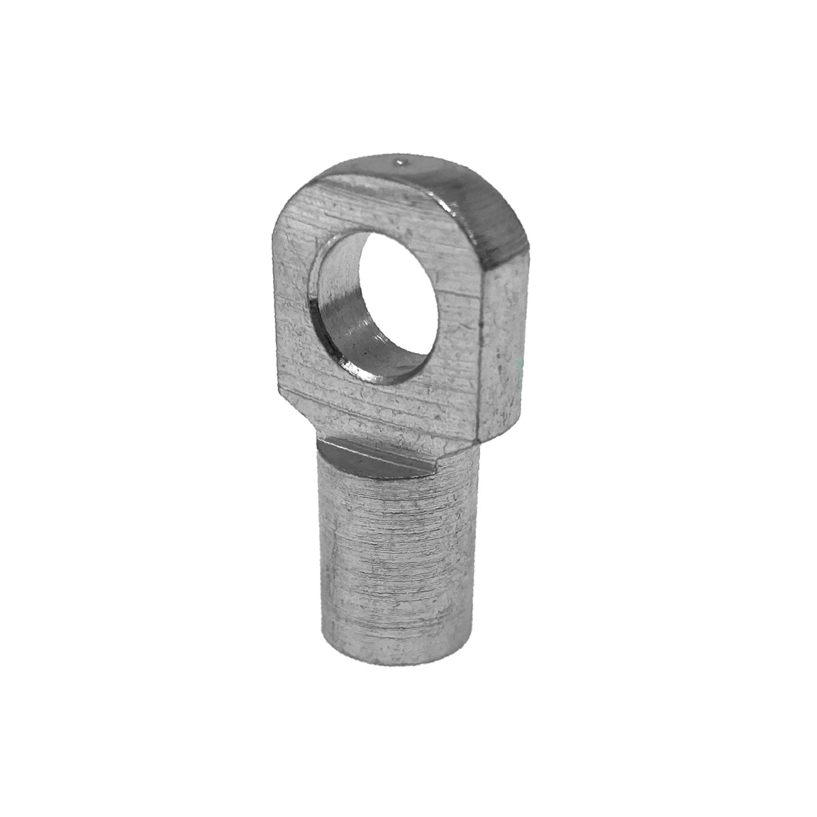 Gas Strut 'EYE' End 8mm Thread