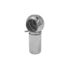 Gas Strut 'BALL' End 6mm Thread (NO MALE TH.) thumbnail 1