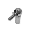 Gas Strut 'BALL' End 8mm Thread - EF19 thumbnail 1
