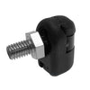 Gas Strut 'PASTIC BALL' End 8mm Thread thumbnail 1
