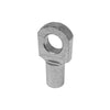 Gas Strut 'EYE' End 6mm Thread - EF22 thumbnail 1