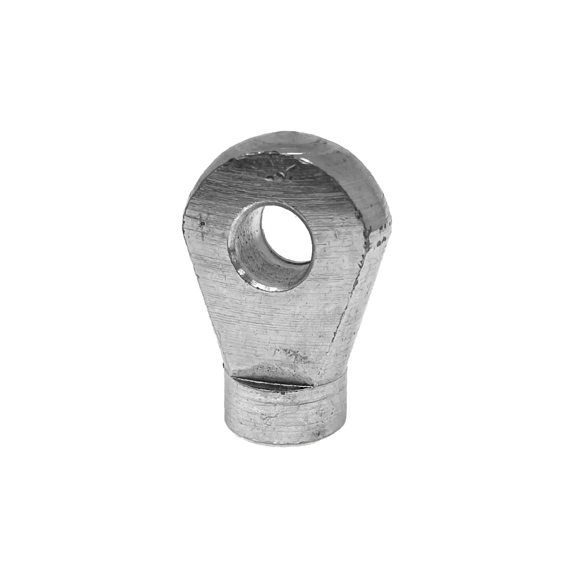 Gas Strut End 6mm Thread – Greenred Spares