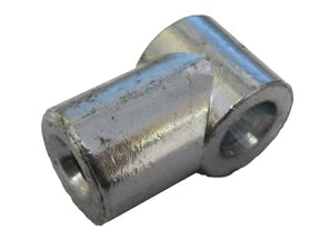 Gas Strut End - EF50