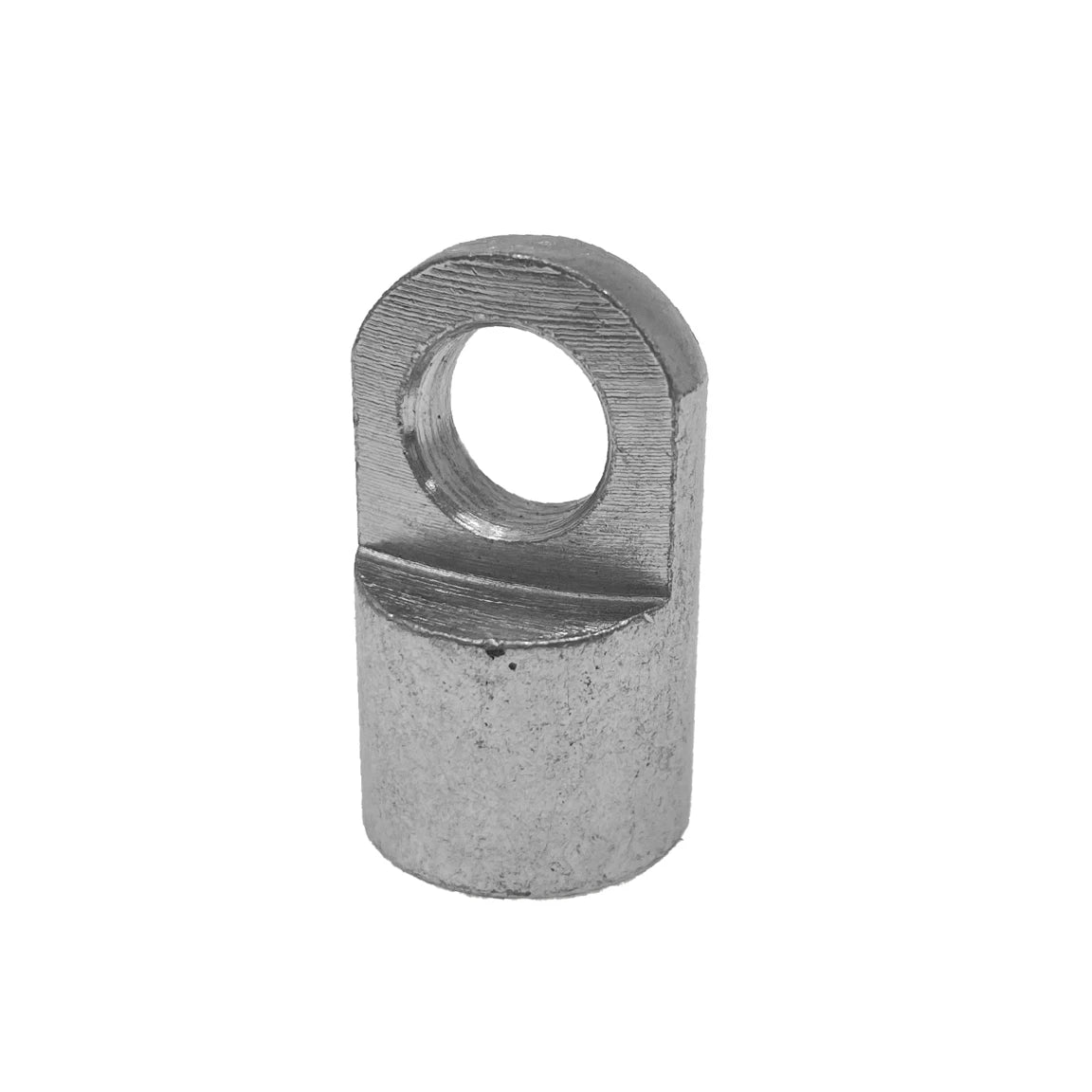 Gas Strut 'EYE' End 10mm Thread – Greenred Spares