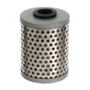 Fuel Filter fits Ruggerini MD150, MD151, RF90 thumbnail 2