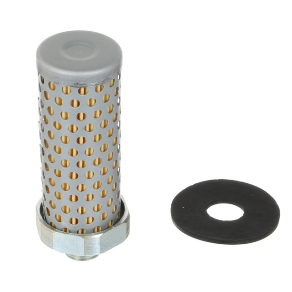 Fuel Filter fits Lister Petter AA1 AB1
