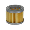 Fuel Filter - F102 thumbnail 1