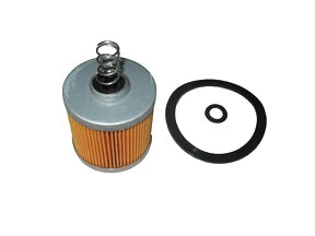 Fuel Filter - F103