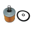 Fuel Filter - F103 thumbnail 1