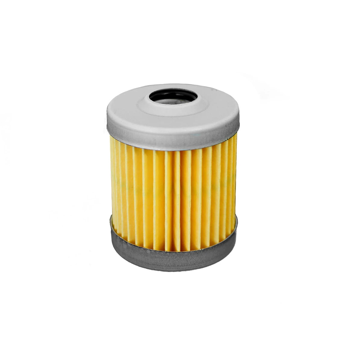 Fuel Filter fits VAL6 Heater – Greenred Spares
