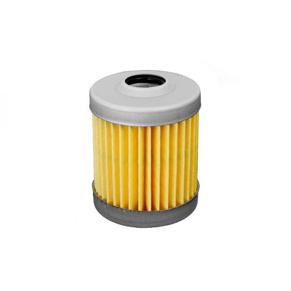 Fuel Filter fits VAL6 Heater