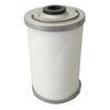 Fuel Filter - F106 thumbnail 1