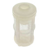 Fuel Filter Replaces SKV386 thumbnail 1