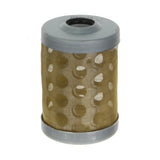 Fuel Filter (Strainer) Replaces 171081-55910