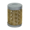 Fuel Filter (Strainer) Replaces 171081-55910 thumbnail 2