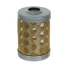 500HR Filter Service Kit for Wacker Neuson EZ36 with Yanmar 3TNV88 Engine thumbnail 3