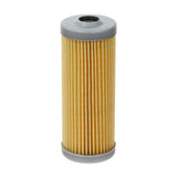 Fuel Filter - F109