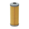 Filter Service Kit for Neuson 803 RD Mini Excavator | Engine: Yanmar 3TNV70 | Years: 1/2006 Onwards thumbnail 2