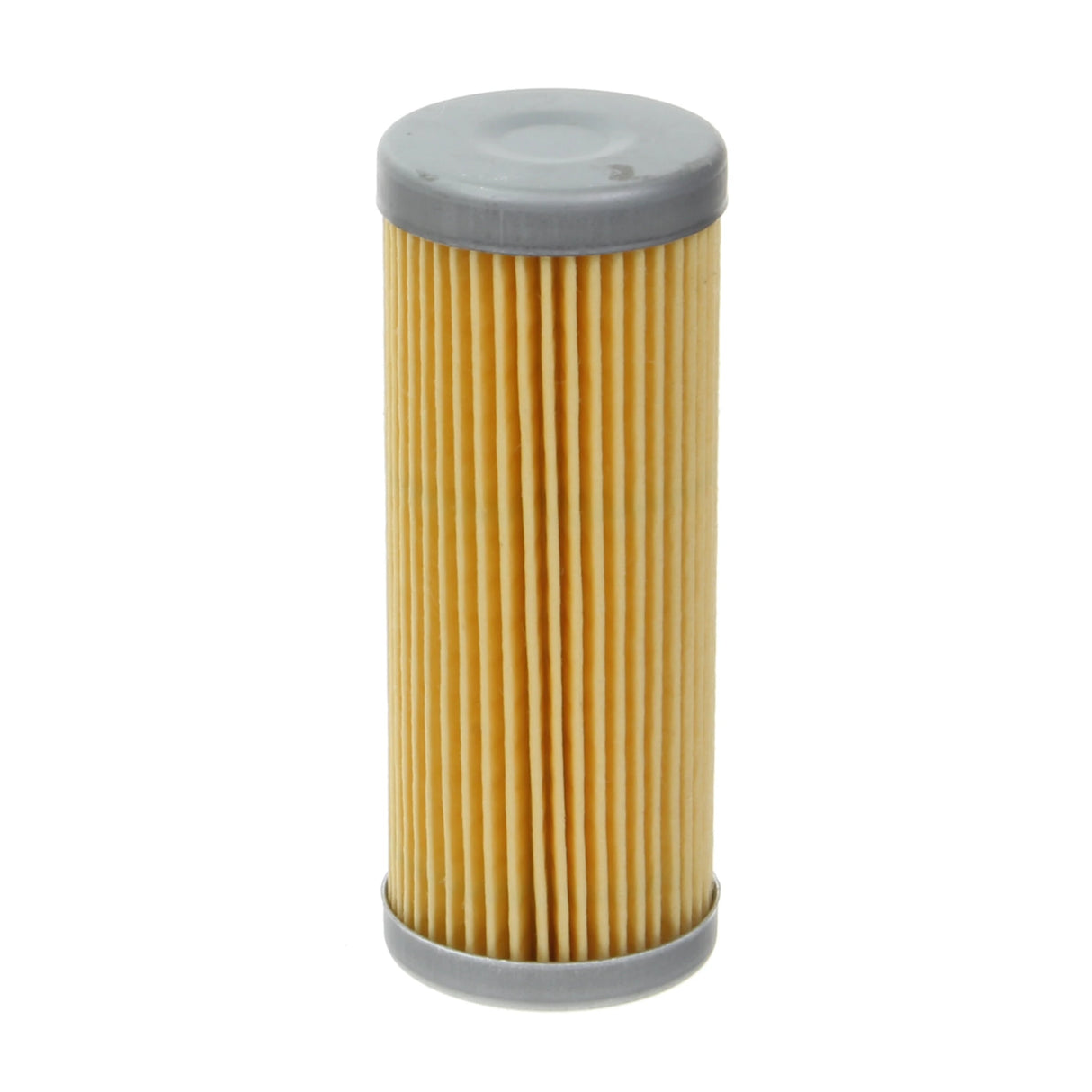 Fuel Filter - F109