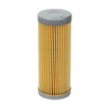 Fuel Filter - F109 thumbnail 2