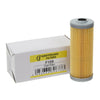 Fuel Filter - F109 thumbnail 3