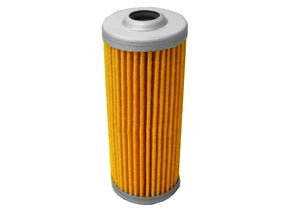 Fuel Filter - F110