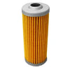 Fuel Filter - F110 thumbnail 1