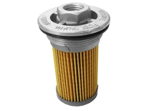 Fuel Filter - F111