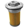 Fuel Filter - F111 thumbnail 1