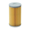 Fuel Filter - F113 thumbnail 2