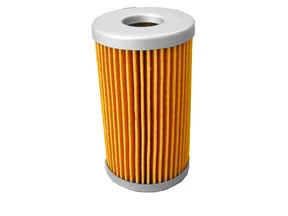 Fuel Filter - F114