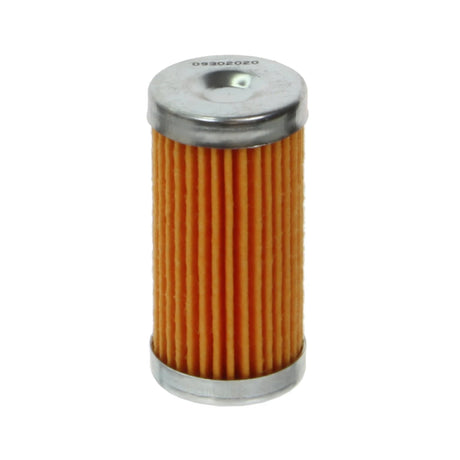 Fuel Filter fits Iseki, Mitsubishi, New Holland. Replaces PF7545