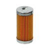 Fuel Filter fits Iseki, Mitsubishi, New Holland. Replaces PF7545 thumbnail 2