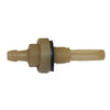 Fuel Tank Filter  fits Honda thumbnail 1