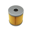 Fuel Filter - F118 thumbnail 1