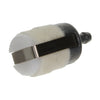 Filter Service Kit for Echo HC 2410 Hedge Trimmer thumbnail 3
