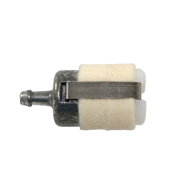 Filter Service Kit for Echo PB 300 E Blower
