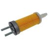 Fuel Tank Filter fits Yanmar L90 thumbnail 1