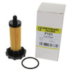 Fuel Filter Replaces Kubota 11420-43010 thumbnail 1