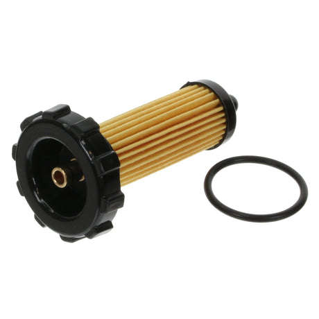 Fuel Filter Replaces Kubota 11420-43010