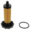 Fuel Filter Replaces Kubota 11420-43010 thumbnail 3