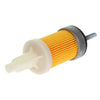Fuel Tank Filter fits Yanmar L40 L48 L70 thumbnail 2