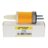 Fuel Tank Filter fits Yanmar L40 L48 L70 thumbnail 3