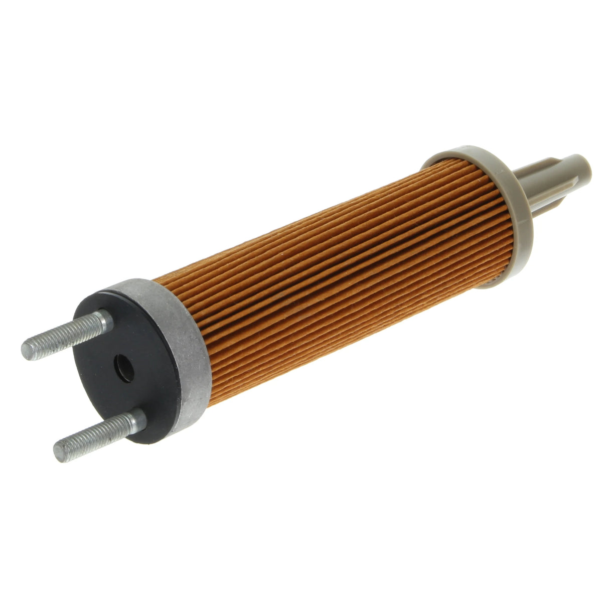 Yanmar L100 Fuel Tank Filter (Shorter Version)