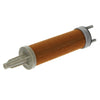 Fuel Tank Filter fits Yanmar L100 thumbnail 2