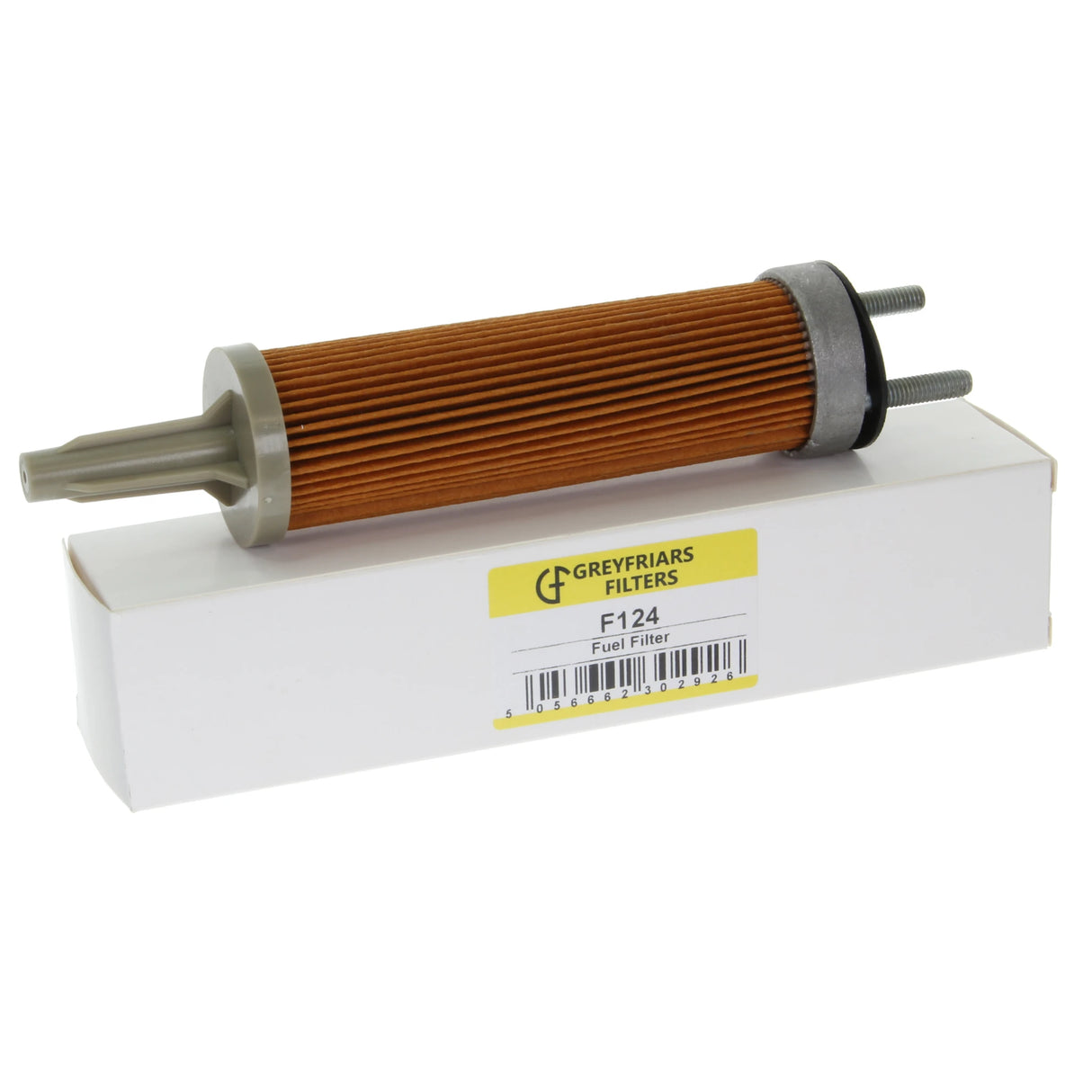 Fuel Tank Filter fits Yanmar L100