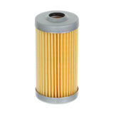 Filter Service Kit for Yanmar Marine YSM 12 Engine | Engine: 1Cyl