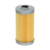 Fuel Filter Fits Many Yanmar Models Replaces 104500-55710