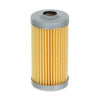 Filter Service Kit for Yanmar Marine SB 12 Engine thumbnail 1